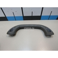 Ручка внутренняя потолочная Toyota Land Cruiser (100) (1998 - 2007) 7461060070B0