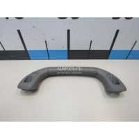 Ручка внутренняя потолочная Toyota Land Cruiser (100) (1998 - 2007) 7461060070B0