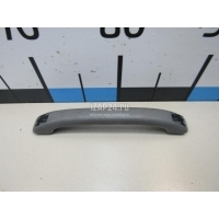 Ручка открывания багажника Toyota Land Cruiser (100) (1998 - 2007) 7461160010B0