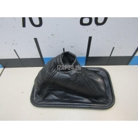 Чехол кулисы Toyota Land Cruiser (100) (1998 - 2007) 5880860130