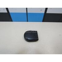 Крышка поводка стеклоочистителя Toyota Land Cruiser (100) (1998 - 2007) 8529244010