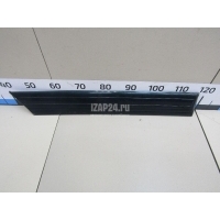 Молдинг задней правой двери Toyota Land Cruiser (100) (1998 - 2007) 7574160160H2