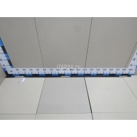 Молдинг крыши правый Toyota Land Cruiser (100) (1998 - 2007) 7550560030
