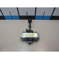 Ограничитель двери Toyota Land Cruiser (100) (1998 - 2007) 6862060050