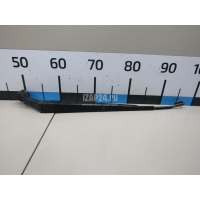 Поводок стеклоочистителя передний левый Toyota Land Cruiser (100) (1998 - 2007) 8522160220