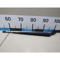 Поводок стеклоочистителя передний правый Toyota Land Cruiser (100) (1998 - 2007) 8521160200
