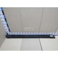 Подножка Toyota Land Cruiser (100) (1998 - 2007) 5178160171