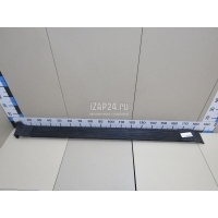 Подножка Toyota Land Cruiser (100) (1998 - 2007) 5178260141