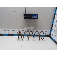 Пружина задняя Toyota Land Cruiser (100) (1998 - 2007) 482316A690