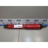 Амортизатор передний KYB (Kayaba) Land Cruiser (100) (1998 - 2007) 845008