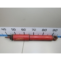 Амортизатор передний KYB (Kayaba) Land Cruiser (100) (1998 - 2007) 845008