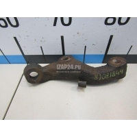 Сошка поворотного кулака правая Toyota Land Cruiser (100) (1998 - 2007) 4561160100