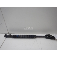 Кардан рулевой Toyota Land Cruiser (100) (1998 - 2007) 4520360090