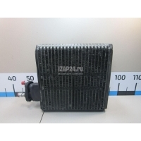 Испаритель кондиционера Toyota Land Cruiser (100) (1998 - 2007) 8850160190