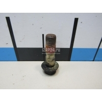 Болт Toyota Land Cruiser (100) (1998 - 2007) 9010514043