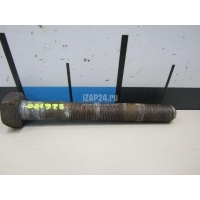 Болт Toyota Land Cruiser (100) (1998 - 2007) 9010118010