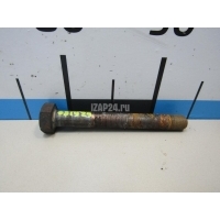 Болт Toyota Land Cruiser (100) (1998 - 2007) 9010118010
