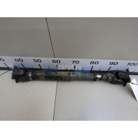 Вал карданный передний Toyota Land Cruiser (100) (1998 - 2007) 3714060370