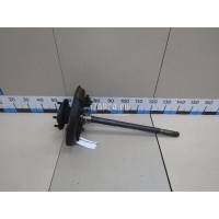 Полуось задняя левая Toyota Land Cruiser (100) (1998 - 2007) 4230260901