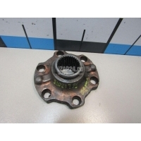 Фланец ступицы Toyota Land Cruiser (100) (1998 - 2007) 4342160030