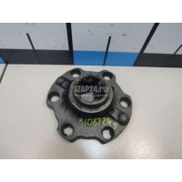 Фланец ступицы Toyota Land Cruiser (100) (1998 - 2007) 4342160030