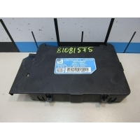 Блок электронный Toyota Land Cruiser (100) (1998 - 2007) 8279160011