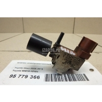 Клапан электромагнитный Toyota Land Cruiser (100) (1998 - 2007) 9091012184
