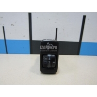 Кнопка корректора фар Toyota Land Cruiser (100) (1998 - 2007) 8415260040