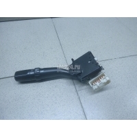 Переключатель поворотов подрулевой Toyota Land Cruiser (100) (1998 - 2007) 8414020560