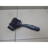 Переключатель стеклоочистителей Toyota Land Cruiser (100) (1998 - 2007) 8465260811