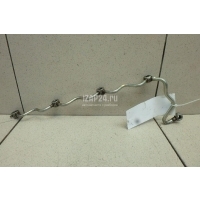 Магистраль обратки Toyota HiAce H100 (1995 - 2004) 2376030020