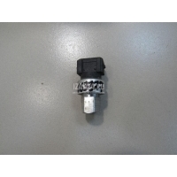 Датчик кондиционера Volvo S70 (1997 - 2000) 31292004