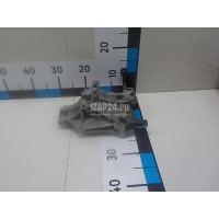 Кронштейн генератора VAG Transporter T4 (1996 - 2003) 037903139M