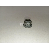 Гайка VAG Passat [B5] (1996 - 2000) N10106402