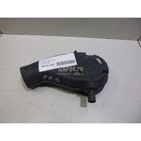 Воздуховод VAG Passat [B3] (1988 - 1993) 051129654
