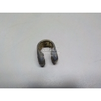 Хомут металлический VAG Transporter T4 (1996 - 2003) 1J0711603