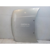 Капот VAG Golf III/Vento (1991 - 1997) 1H6823031A