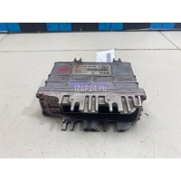 Блок управления двигателем VAG Passat [B4] (1994 - 1996) 8A0907311K