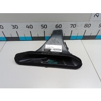 Воздуховод VAG Golf IV/Bora (1997 - 2005) 1J1819063A