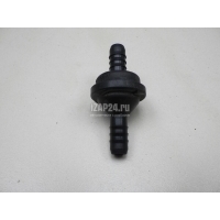 Клапан обратный VAG Golf IV/Bora (1997 - 2005) 06A133528D