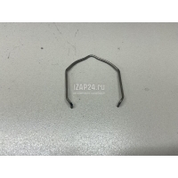 Стопор (двигатель) VAG Golf IV/Bora (1997 - 2005) 1K0145769J