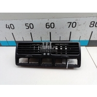 Дефлектор воздушный VAG Golf IV/Bora (1997 - 2005) 1J0819728E