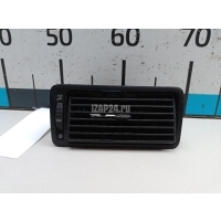 Дефлектор воздушный VAG Golf IV/Bora (1997 - 2005) 1J1819704E2AQ