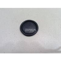 Заглушка VAG Passat [B5] (1996 - 2000) 357971908