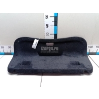Обшивка крышки багажника VAG Golf IV/Bora (1997 - 2005) 1J5867605D