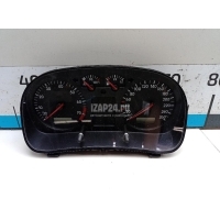 Панель приборов VAG Golf IV/Bora (1997 - 2005) 1J0920806B