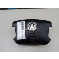 Подушка безопасности в рулевое колесо VAG Golf IV/Bora (1997 - 2005) 1J0880201K4EC