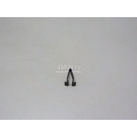 Скоба крепления обшивки VAG Passat [B5] (1996 - 2000) 4B0867276A