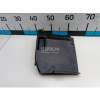 Воздухозаборник (наружный) VAG Golf IV/Bora (1997 - 2005) 1J0805965DB41