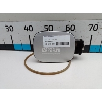 Лючок бензобака VAG Golf IV/Bora (1997 - 2005) 1J0809857E